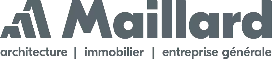 Espace client